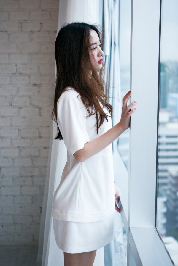 香蕉视频abb